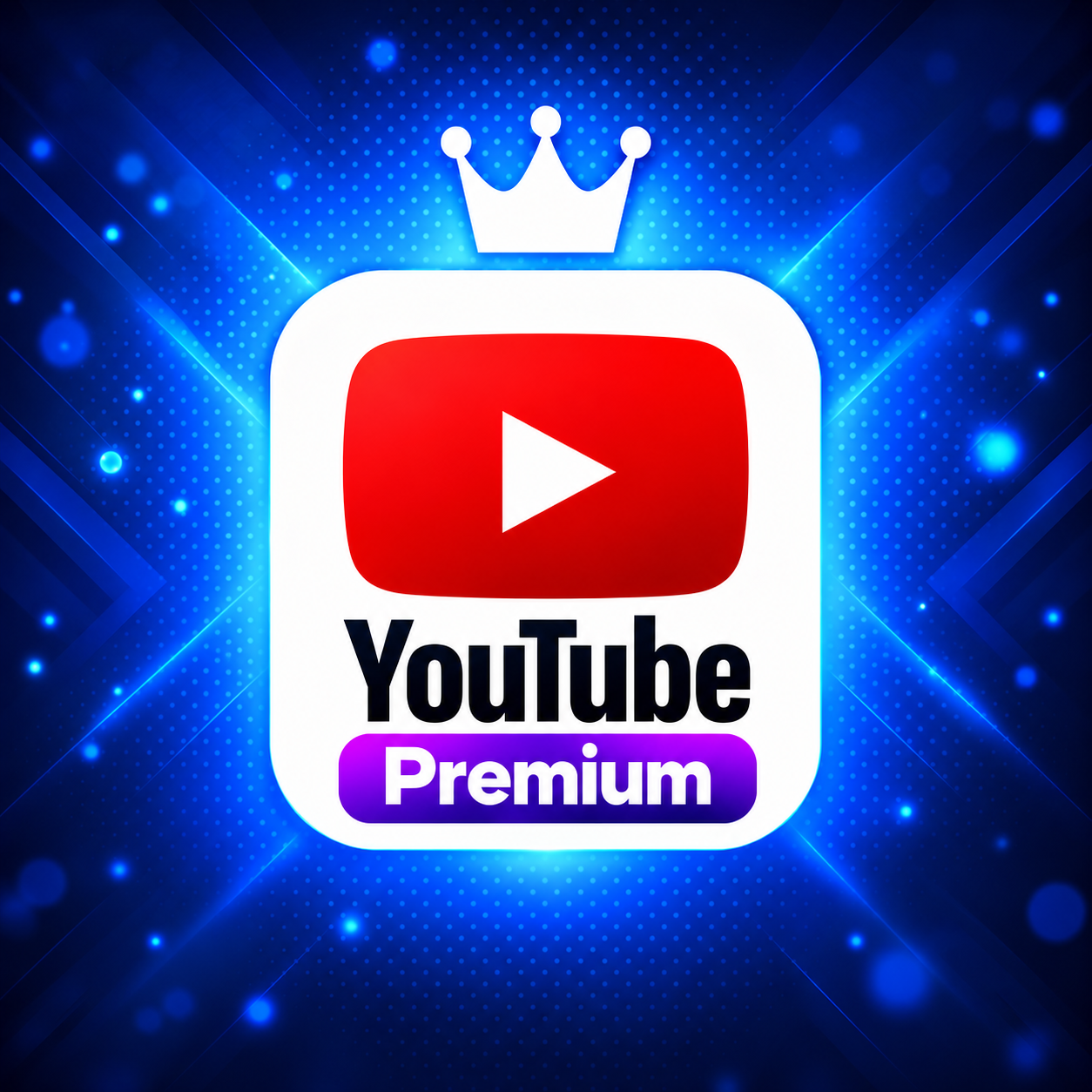 YouTube Premium