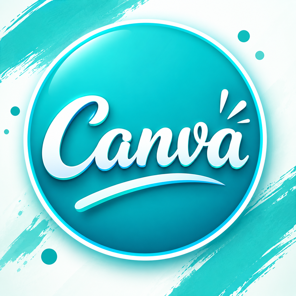 Canva Pro Subscription