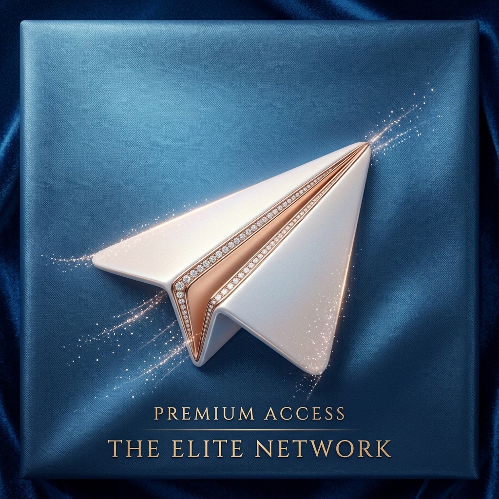 Telegram Stars & Premium in Bangladesh