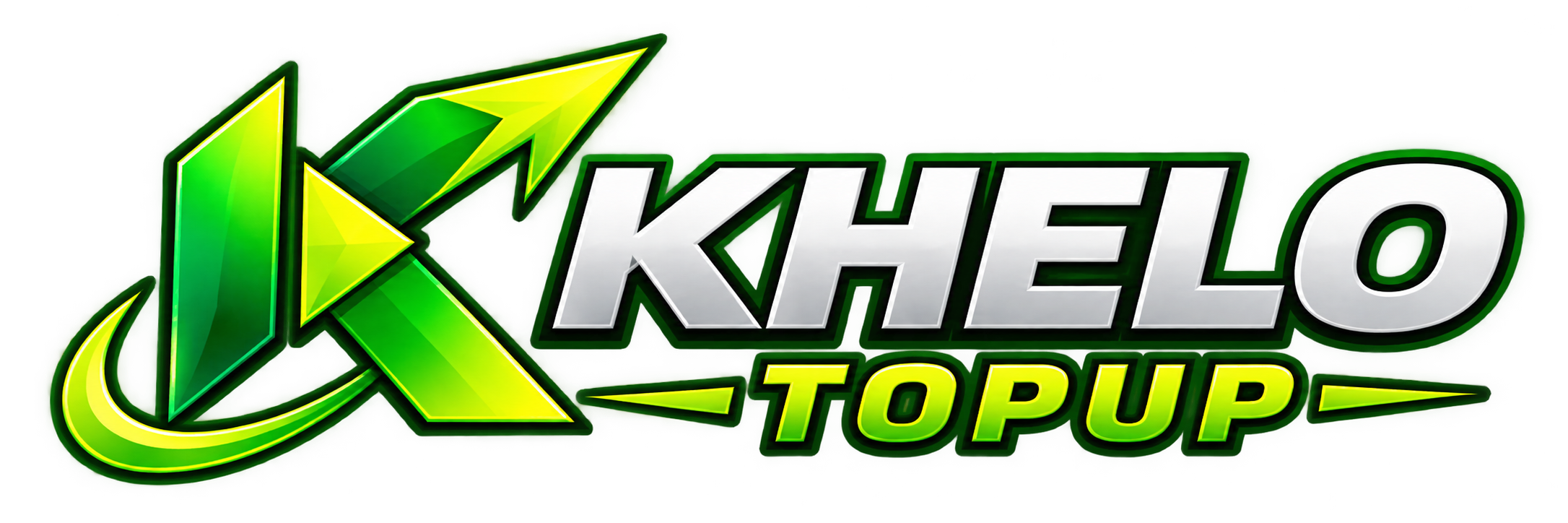 KHELO TOPUP 